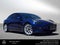 2023 Tesla Model 3 RWD