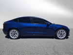 2023 Tesla Model 3 RWD