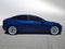 2023 Tesla Model 3 RWD
