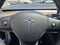 2023 Tesla Model 3 RWD