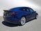 2023 Tesla Model 3 RWD