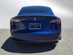2023 Tesla Model 3 RWD