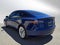 2023 Tesla Model 3 RWD