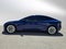 2023 Tesla Model 3 RWD