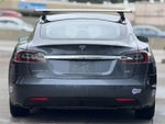 2017 Tesla Model S 75D