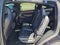 2017 Tesla Model X P100D