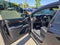 2017 Tesla Model X P100D