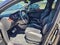 2017 Tesla Model X P100D