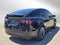 2017 Tesla Model X P100D
