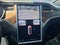 2017 Tesla Model X P100D