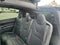 2022 Tesla Model X AWD