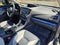 2021 Subaru Crosstrek Hybrid CVT