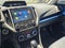 2021 Subaru Crosstrek Hybrid CVT