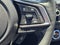 2021 Subaru Crosstrek Hybrid CVT