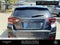 2021 Subaru Crosstrek Hybrid CVT