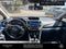 2021 Subaru Crosstrek Hybrid CVT