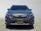 2021 Subaru Crosstrek Hybrid CVT