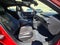 2020 Mazda Mazda3 Hatchback Premium Package