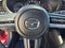 2020 Mazda Mazda3 Hatchback Premium Package