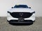 2024 Mazda Mazda CX-5 2.5 Carbon Turbo