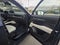 2022 Mazda Mazda CX-5 2.5 S Premium Package