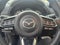 2022 Mazda Mazda CX-5 2.5 S Premium Package