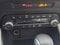 2022 Mazda Mazda CX-5 2.5 S Premium Package