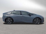 2023 Toyota Prius Prime XSE Premium