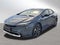 2023 Toyota Prius Prime XSE Premium