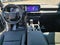 2025 Toyota Land Cruiser 4WD (Natl)