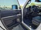 2025 Toyota Land Cruiser 4WD (Natl)