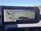 2025 Toyota Land Cruiser 4WD (Natl)