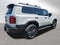 2025 Toyota Land Cruiser 4WD (Natl)