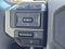 2025 Toyota Land Cruiser 4WD (Natl)