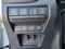 2025 Toyota Land Cruiser 4WD (Natl)