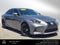 2019 Lexus IS 300 IS 300