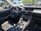 2019 Lexus IS 300 IS 300