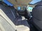 2019 Lexus IS 300 IS 300