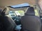2019 Lexus IS 300 IS 300