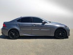 2019 Lexus IS 300 IS 300