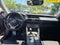2019 Lexus IS 300 IS 300
