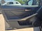 2019 Lexus IS 300 IS 300