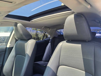 2019 Lexus IS 300 IS 300