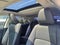 2019 Lexus IS 300 IS 300