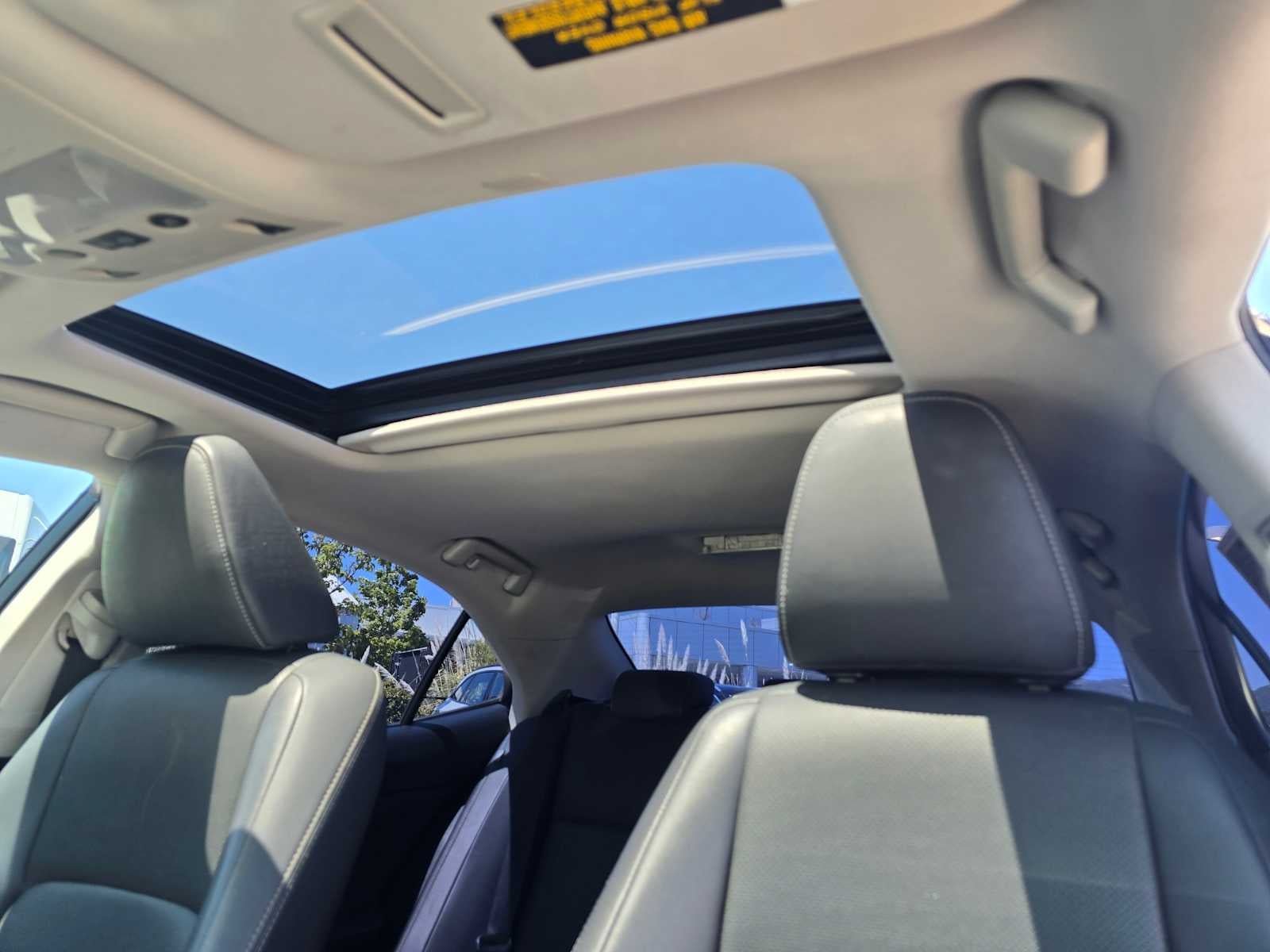2019 Lexus IS 300 IS 300
