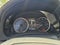 2019 Lexus IS 300 IS 300