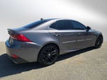 2019 Lexus IS 300 IS 300