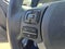 2019 Lexus IS 300 IS 300