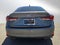 2019 Lexus IS 300 IS 300