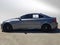 2019 Lexus IS 300 IS 300